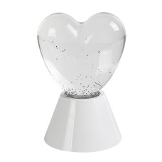 Veioza Sparkly 76040 Rabalux