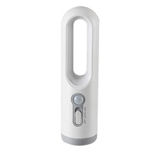 Veioza Radko Senzor de miscare LED 0,8W 76108 Rabalux