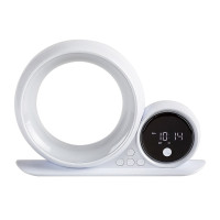 Veioza Wakeway LED 5W 76109 Rabalux