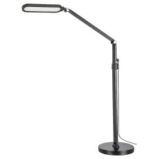 Lampa Draco 2310 Rabalux