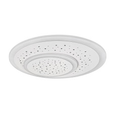 Plafoniera Taneli 47W 3264 Rabalux