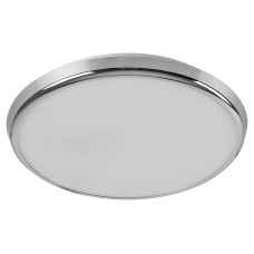 Plafoniera Balthasar 18W 3464 Rabalux