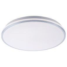Plafoniera Linden 3478 Rabalux