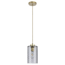 Pendul Sheila 5228 Rabalux