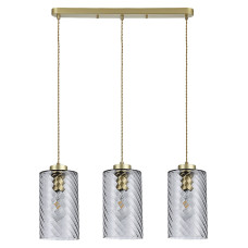 Pendul Sheila 5229 Rabalux