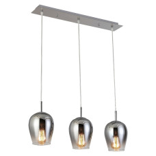 Pendul Petunia 5253 Rabalux Pendul Petunia 5253 Rabalux