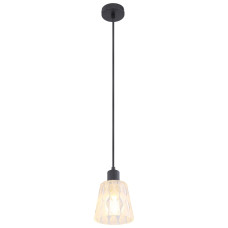Pendul Jarina 5332 Rabalux
