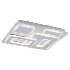 Plafoniera LED cu telecomanda Montelle 5859 Rabalux