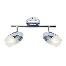 Plafoniera Jennifer 5921 Rabalux