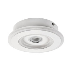 Plafoniera Taneli 20W 6959 Rabalux