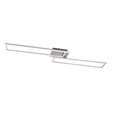 Plafoniera LED inteligenta Benedick 71015 Rabalux