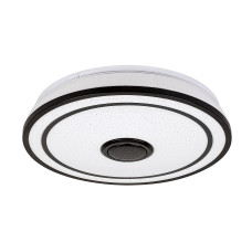 Plafoniera Nikolaus RGB 71030 Rabalux