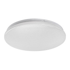 Plafoniera Circle Vendel 12W CW 71104 Rabalux