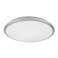Plafoniera Engon 18W 71127 Rabalux