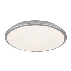 Plafoniera Engon 45W 71131 Rabalux