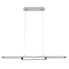 Lustra Contessa 72031 Rabalux