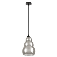 Pendul Salvatore 1 72211 Rabalux