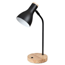 Lampa de birou Ferb 74002 Rabalux