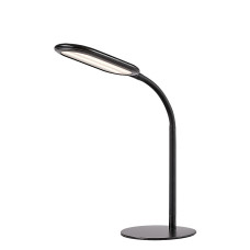 Lampa Adelmo 74007 Rabalux