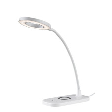 Veioza LED Hardin 74014 Rabalux