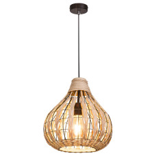 Pendul Zahara 7604 Rabalux