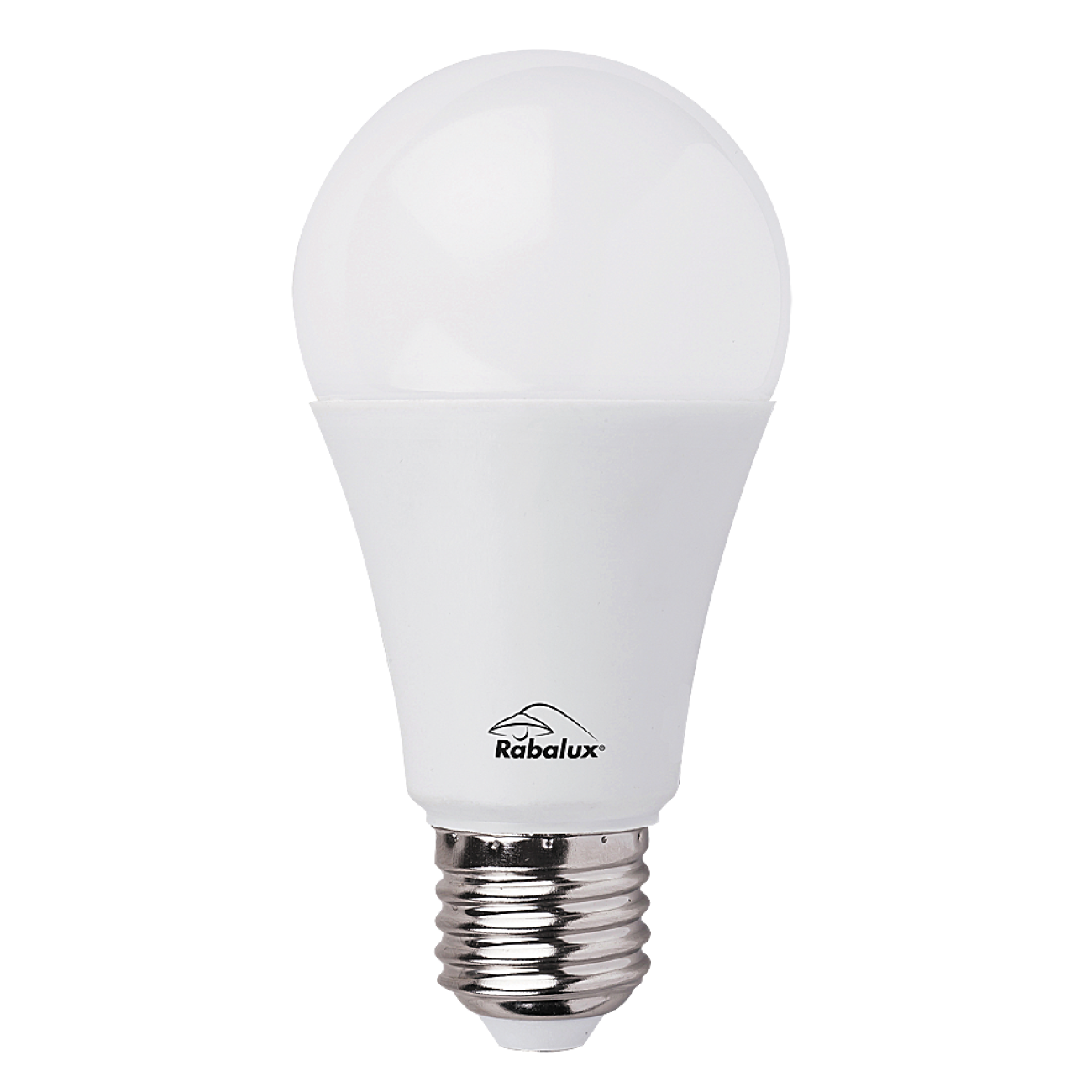 Bec Led 12w E27 Ww 1618 Rabalux