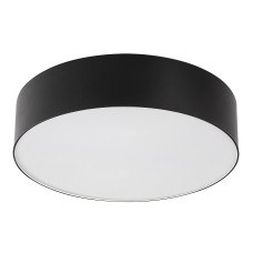 Plafoniera Dolen BL 2 x E27 75065 Rabalux