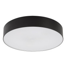 Plafoniera Dolen BL  3 x E27 75066 Rabalux