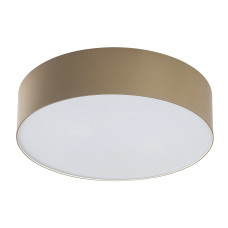 Plafoniera Dolen 2 x E27 75067  Rabalux