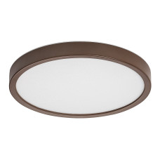 Plafoniera Maurec BR LED 18W 75080 Rabalux