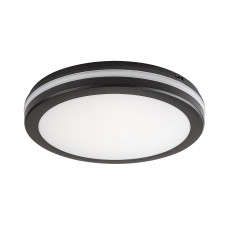 Plafoniera  Exterior Indre LED 28W 77035 Rabalux