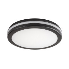 Plafoniera  Exterior Indre LED 28W 77035 Rabalux