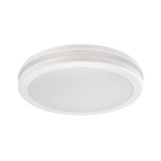 Plafoniera Exterior Indre LED 28W 77036 Rabalux