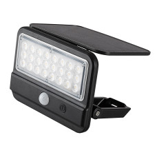 Aplica Exterior Solara Flaxton LED 7W 77040 Rabalux