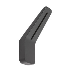 Aplica Exterior Ognon LED 8W 77051 Rabalux