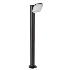 Stalp Exterior Odiel LED 12W 77060 Rabalux