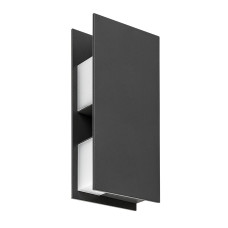 Aplica Kioni LED 13W 3000K 77063 Rabalux