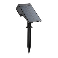 Tarus  Solar Nantes LED 7W 77088 Rabalux