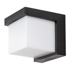 Aplica Exterior Andelle BL LED 10W 77095 Rabalux