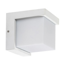 Aplica Exterior Andelle WH LED 10W 77096 Rabalux