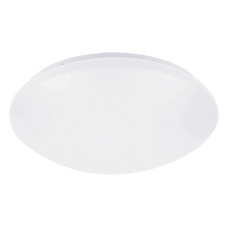 Plafoniera LED Lucas 12W 71132 Rabalux