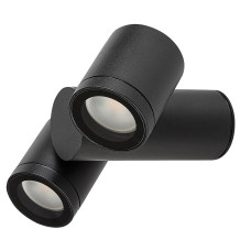 Aplica exterior Enol 2 77111 Rabalux