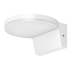 Aplica de exterior WH Batida 77118 Rabalux