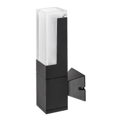 Aplica exterior Darvas 77126 Rabalux