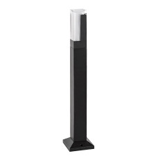 Stalp exterior Darvas 77128 Rabalux