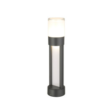 Stalp exterior Leitha 77131 Rabalux