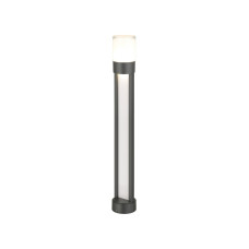 Stalp exterior Leitha 77132 Rabalux