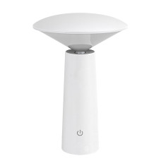 Veioza  3W Polperro WH 77146 Rabalux