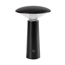 Veioza 3W Polperro BL 77147 Rabalux