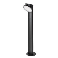 Stalp exterior Wengen 77149 Rabalux